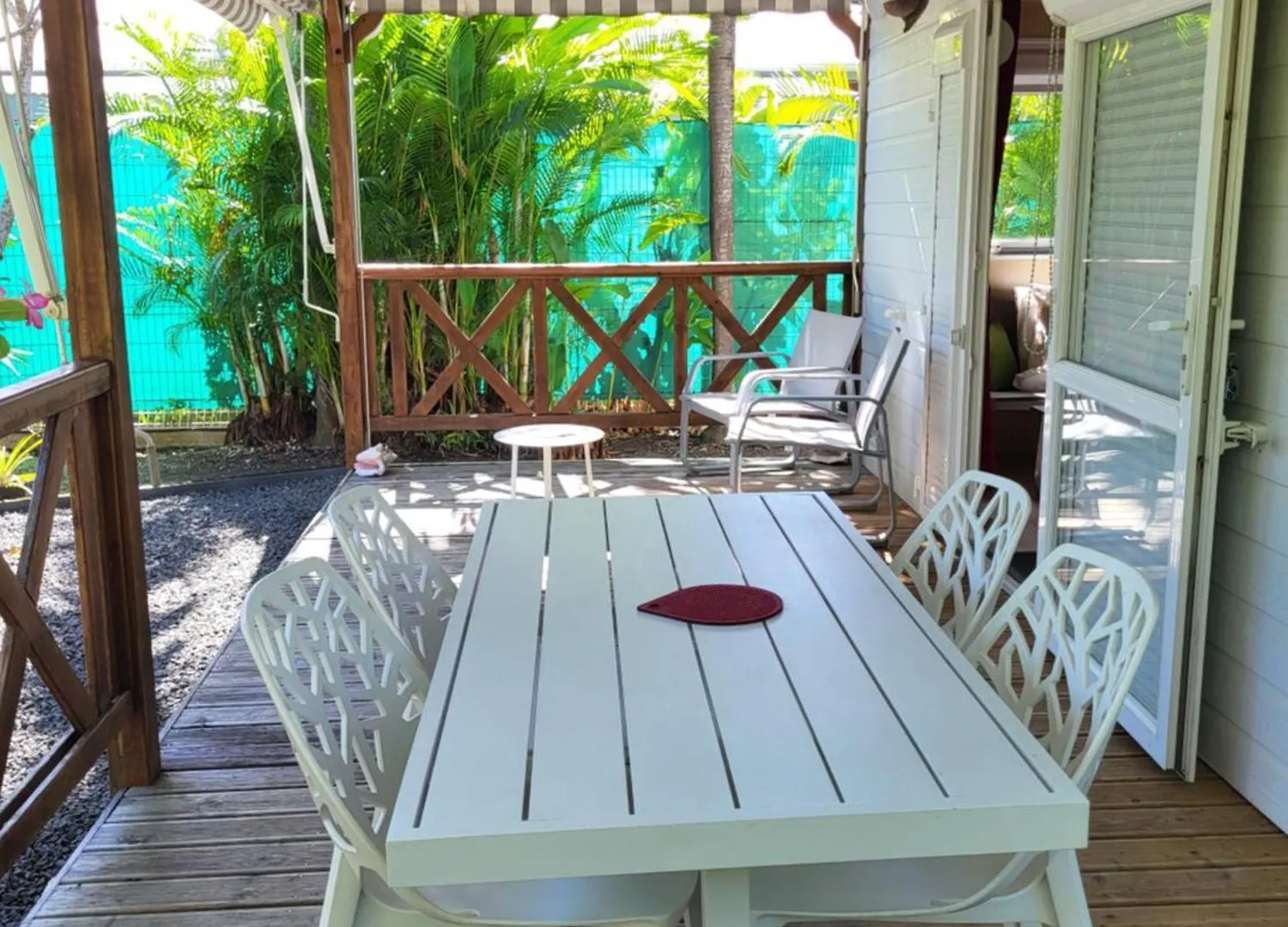 Bungalow Bragelogne Richeplaine 0*,